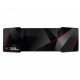 Коврик Trust GXT 209 XXXL Mouse Pad (20819)
