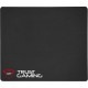 Килимок для мишки Trust GXT 202 Ultrathin Mouse Pad (21148)