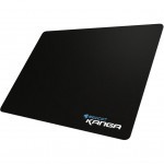Килимок для мишки Roccat Kanga - Choice Cloth (ROC-13-010)