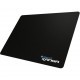 Килимок для мишки Roccat Kanga - Choice Cloth (ROC-13-010)