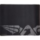 Килимок для мишки Armaggeddon 04 AD-17M ITHACA