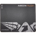 Килимок для мишки Armaggeddon 09 AG-13M FALCON
