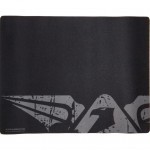 Килимок для мишки Armaggeddon 13 AG-23M TRUVELO
