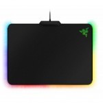 Килимок для мишки Razer Firefly (RZ02-01350100-R3M1)