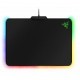 Коврик Razer Firefly (RZ02-01350100-R3M1)