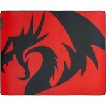 Килимок для мишки Redragon Kunlun L (70340)