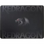 Килимок для мишки Redragon Kunlun M (74595)