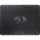 Коврик Redragon Kunlun M (74595)