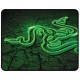 Килимок для мишки Razer Goliathus Fissure Large Control (RZ02-01070700-R3M2)