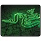 Килимок для мишки Razer Goliathus Fissure Small Control (RZ02-01070500-R3M2)