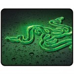Килимок для мишки Razer Goliathus Terra Small Speed (RZ02-01070100-R3M2)