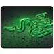 Килимок для мишки Razer Goliathus Terra Small Speed (RZ02-01070100-R3M2)