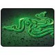 Килимок для мишки Razer Goliathus Terra Medium Speed (RZ02-01070200-R3M2)