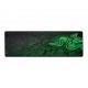 Килимок для мишки Razer Goliathus Fissure Extended Control (RZ02-01070800-R3M2)
