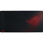 Коврик для мышки ASUS ROG Sheath (90MP00K1-B0UA00)