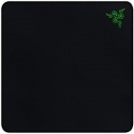 Килимок для мишки Razer Gigantus Elite (RZ02-01830200-R3M1)