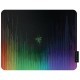 Коврик Razer Sphex V2 (RZ02-01940100-R3M1)