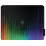 Килимок для мишки Razer Sphex V2 mini (RZ02-01940200-R3M1)