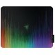 Килимок для мишки Razer Sphex V2 mini (RZ02-01940200-R3M1)