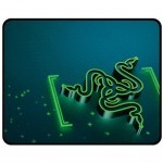 Килимок для мишки Razer Goliathus Gravity Small Control (RZ02-01910500-R3M1)