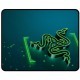 Килимок для мишки Razer Goliathus Gravity Small Control (RZ02-01910500-R3M1)