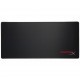 Коврик Kingston FURY S Pro Gaming Mouse Pad (HX-MPFS-XL)