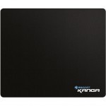 Килимок для мишки Roccat Kanga Mini - Choice Cloth Gaming Mousepad (ROC-13-011)