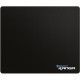 Коврик Roccat Kanga Mini - Choice Cloth Gaming Mousepad (ROC-13-011)