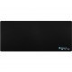 Килимок для мишки Roccat Taito XXL-Size 3mm - Shiny Black Gaming Mousepad (ROC-13-058)