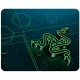 Коврик Razer Goliathus Mobile small (RZ02-01820200-R3M1)
