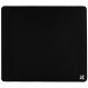 Килимок для мишки Dream Machines DM Pad L (DM_Pad_L)