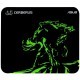 Коврик ASUS Cerberus Mat Mini Green (90YH01C4-BDUA00)