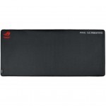Коврик для мышки ASUS ROG Scabbard (90MP00S0-B0UA00)