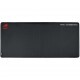 Коврик для мышки ASUS ROG Scabbard (90MP00S0-B0UA00)