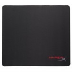 Килимок для мишки HyperX Fury S Pro (HX-MPFS-SM)