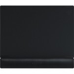 Килимок для мишки Razer Vespula V2 (RZ02-02180100-R3M1)