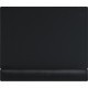 Килимок для мишки Razer Vespula V2 (RZ02-02180100-R3M1)