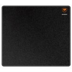 Килимок для мишки Cougar Speed 2L