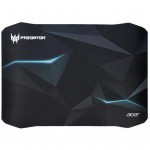 Килимок для мишки Acer PMP710 (M) (NP.MSP11.004)