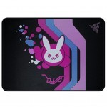 Килимок для мишки Razer Goliathus Medium Speed D.Va Edition (RZ02-01072200-R3M1)