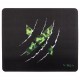 Коврик Vinga MP343 Black