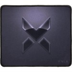 Килимок для мишки Vinga MP251 Black