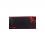 Килимок для мишки A4Tech Bloody B-087S