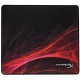 Коврик HyperX FURY S Pro Gaming Mouse Pad Speed Edition [Large] (HX-MPFS-S-L)