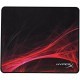 Килимок для мишки HyperX Fury S Pro Gaming Mouse Pad Speed Edition [Medium] (HX-MPFS-S-M)