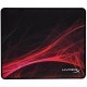 Килимок для мишки HyperX Fury S Pro Gaming Mouse Pad Speed Edition [Small] (HX-MPFS-S-SM)