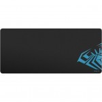 Килимок для мишки Aula Gaming Mouse Pad XL (6948391215082)