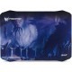 Коврик Acer Predator PMP711 (M) (NP.MSP11.005)