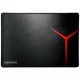 Килимок для мишки Lenovo Y Black (GXY0K07130)