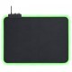 Коврик для мышки Razer Goliathus CHROMA (RZ02-02500100-R3M1)